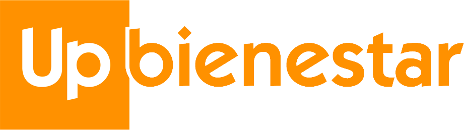 logo color bienestar