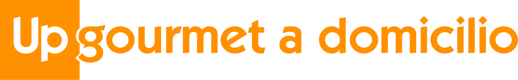 logo color gourmet-domicilio