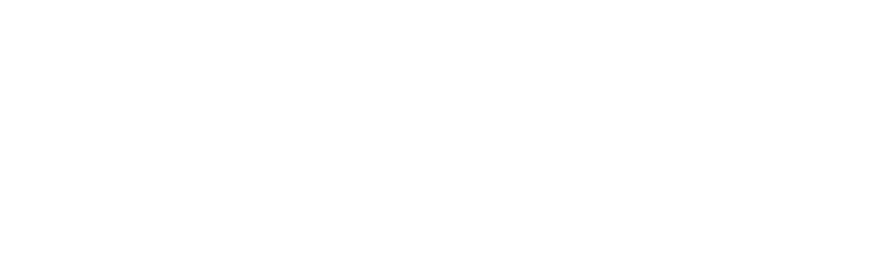 logo blanco cheque gourmet