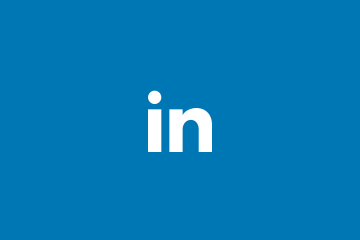Visita nuestro LinkedIn