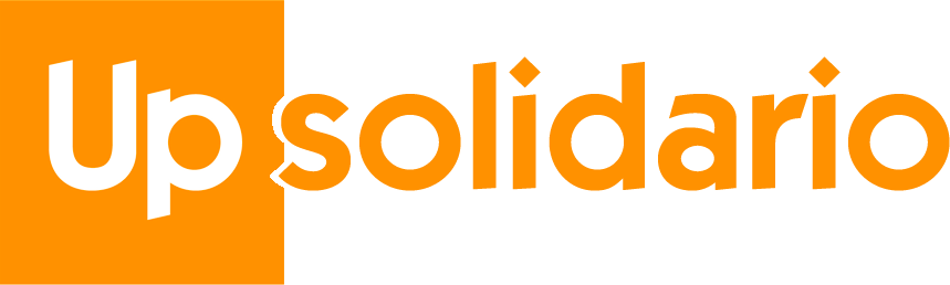 logo color solidario